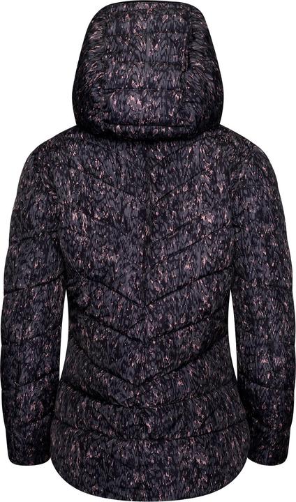 Produktbild Dare2b Reputable Steppjacke (38 D)