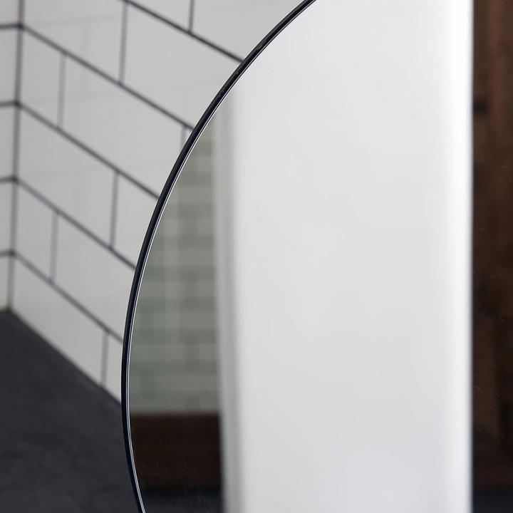 Image du produit House Doctor Walls (Ø 80 cm)