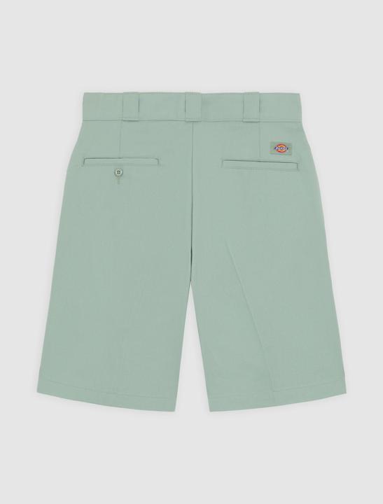 Image du produit Dickies 874 Short (38, XL)