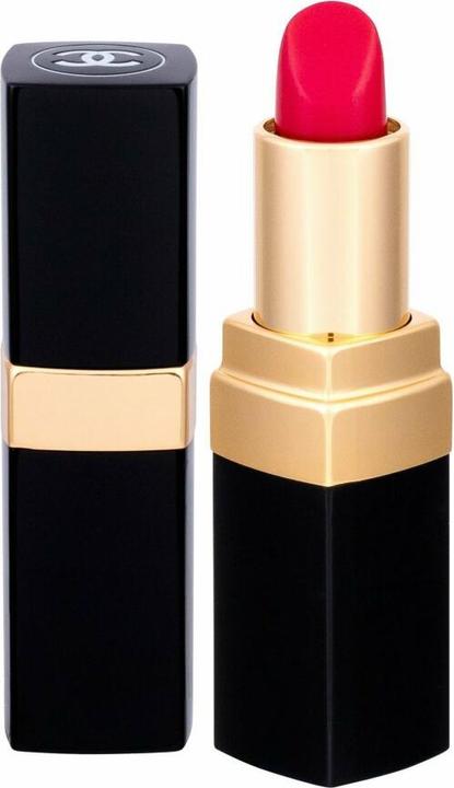 Produktbild Chanel Rouge Coco (#442 Dimitri)