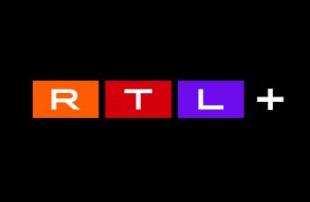 Actual product image RTL+ Gutscheinkarte (15 EUR)