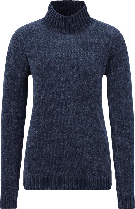 Oxmo OXEstella 21300148ME