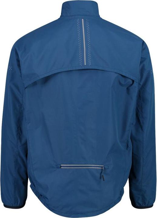 Image du produit CMP Campagnolo Jacket with Detachable Sleeves (XL)