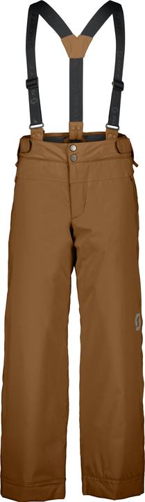 Image du produit Scott Sports Ultimate Dryo 10 (140, M)