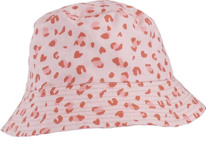 Swim Essentials UV-Sonnenhut (2, 3, 4)