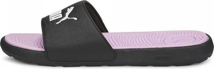 Actual product image Puma Cool Cat 2.0 Wns (44.5)