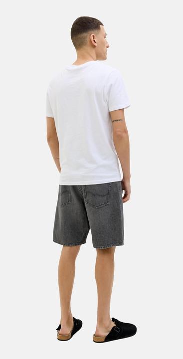 Actual product image Jack & Jones Jjitony Jjoriginal Shorts Sbd 210 Sn (L)