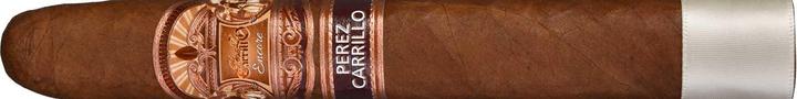 Actual product image E.P. Carrillo Encore El Primero (Corona)