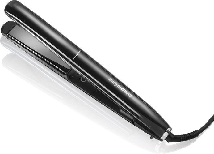 Actual product image BaByliss Pro 4Artists Stilista (Straightening iron)
