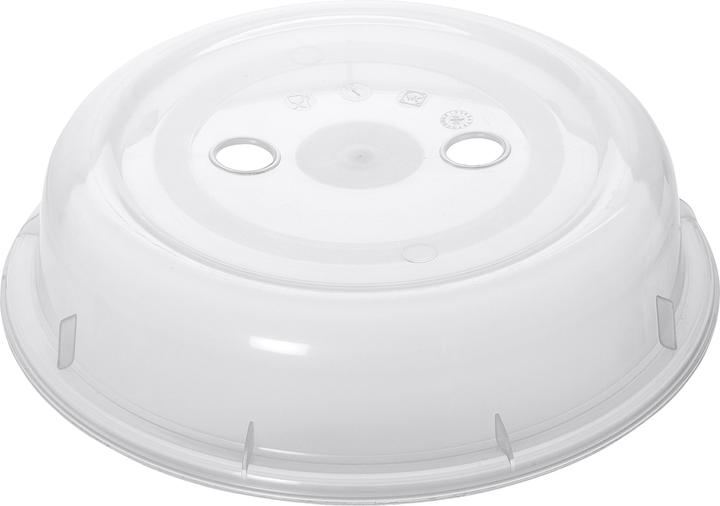 Wüllner & kaiser Microwave cover