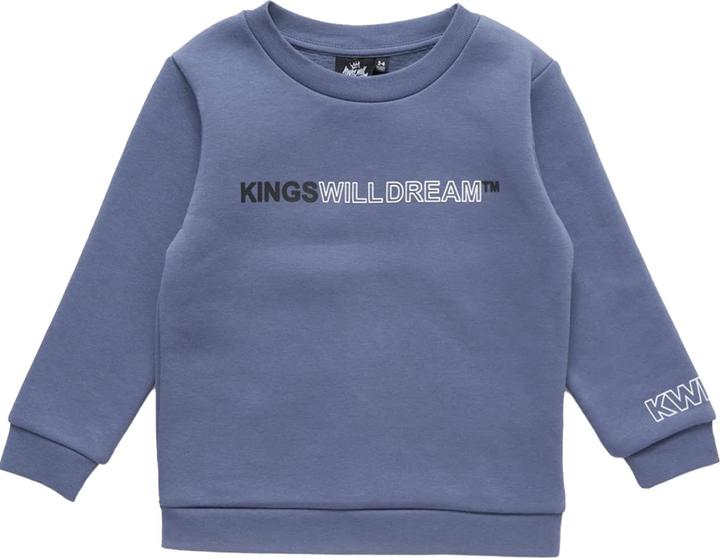 Immagine prodotto Kings Will Dream Quinn Tuta Ragazzi (104)