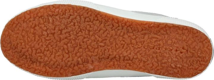 Produktbild Superga Schnürschuhe (40)