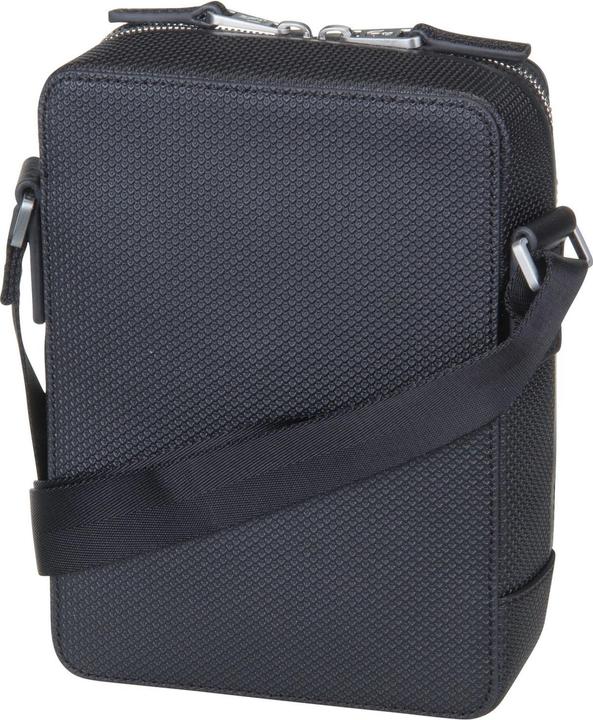 Immagine prodotto Lacoste Borsa a tracolla Chantaco Camera Bag 3271