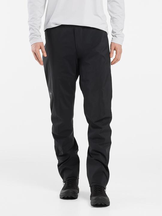Immagine prodotto Arc'teryx Beta (XL)