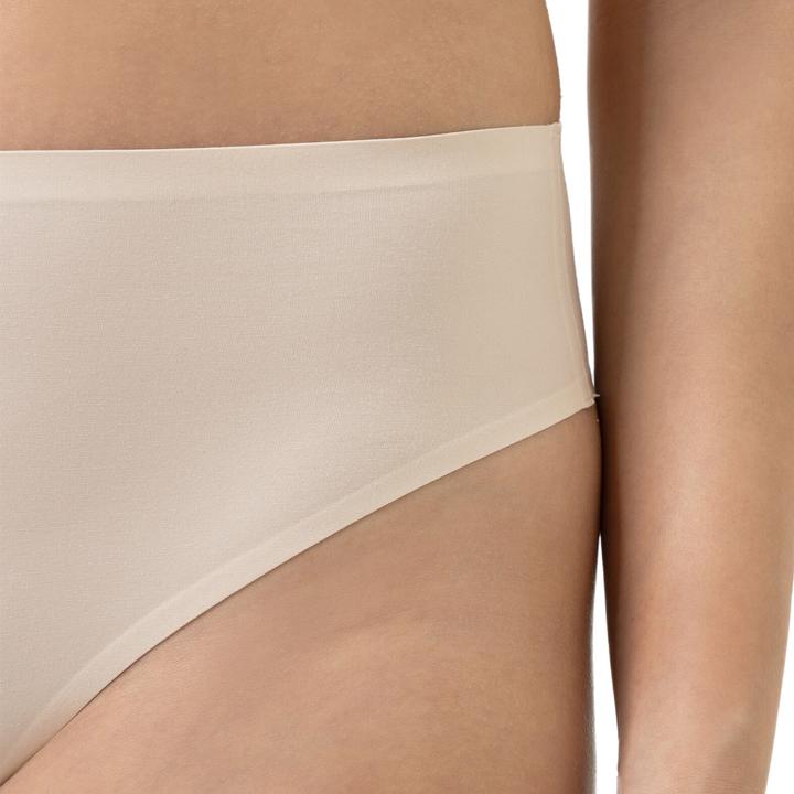 Actual product image Mey 3er Pack Simply Better Invisibles String (M, pack of 3)