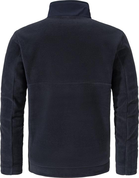 Produktbild Schöffel Fleece Jacket Gregale (50, L)