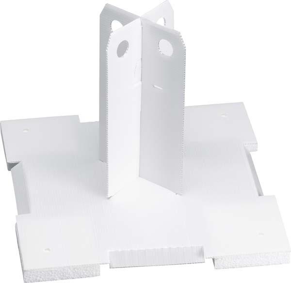 Actual product image Hager SEGT350
