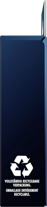 Immagine prodotto Gillette ProShield Chill (6 x)