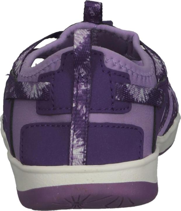 Image du produit Keen C Moxie Sandal (29)