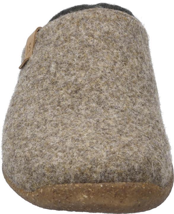 Image du produit Josef Seibel 41704-TE257 (40)