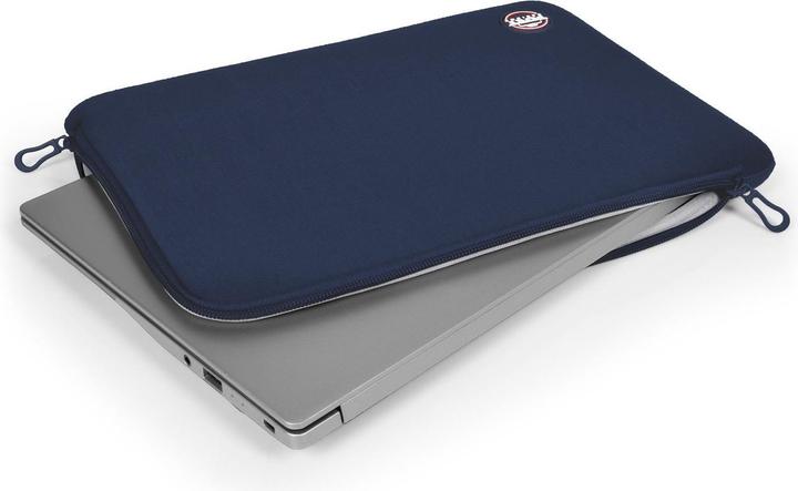 Actual product image Port Designs Torino II (14", Universal)