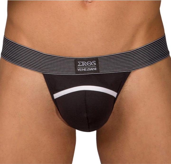 Eros Veneziani Men's thong