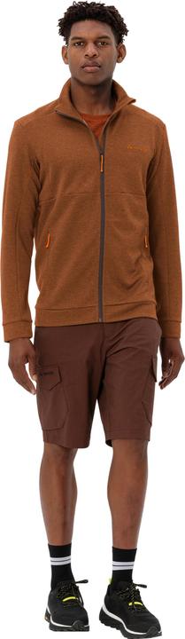 Actual product image Vaude Neyland Hiking SC Jacket (L)