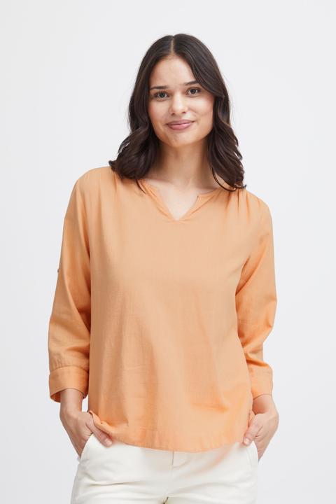 Image du produit Fransa FRMADDIE BL 1 20611927 (M)