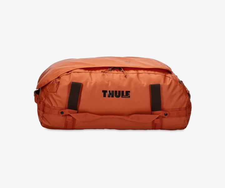 Produktbild Thule Chasm (90 l)