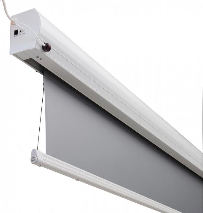 Image du produit Celexon HomeCinema Tension Dynamic Slate ALR (109.65", 16:9)