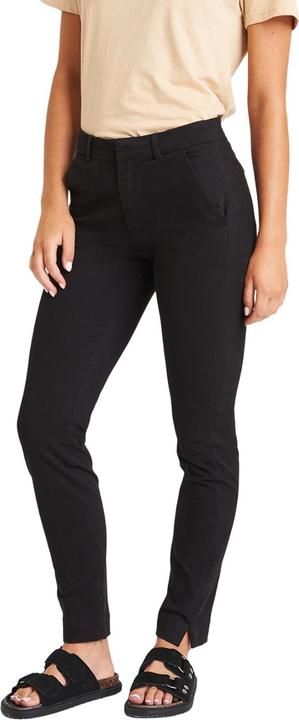 Produktbild So Denim Lily Chino (40)