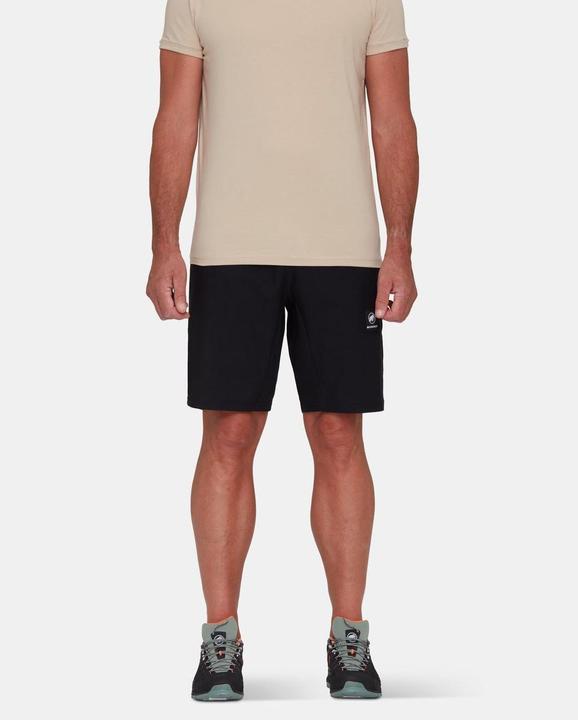 Immagine prodotto Mammut Pantaloncini Massone Uomo (3XL)