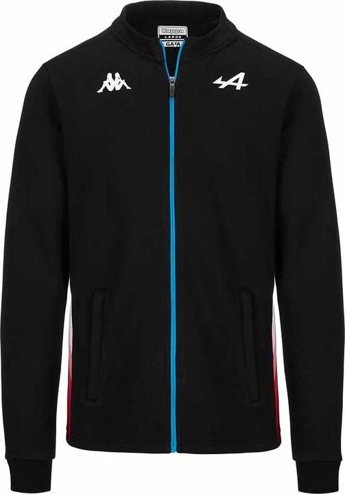 Immagine prodotto Kappa Adrisend Alpine Endurance (M)