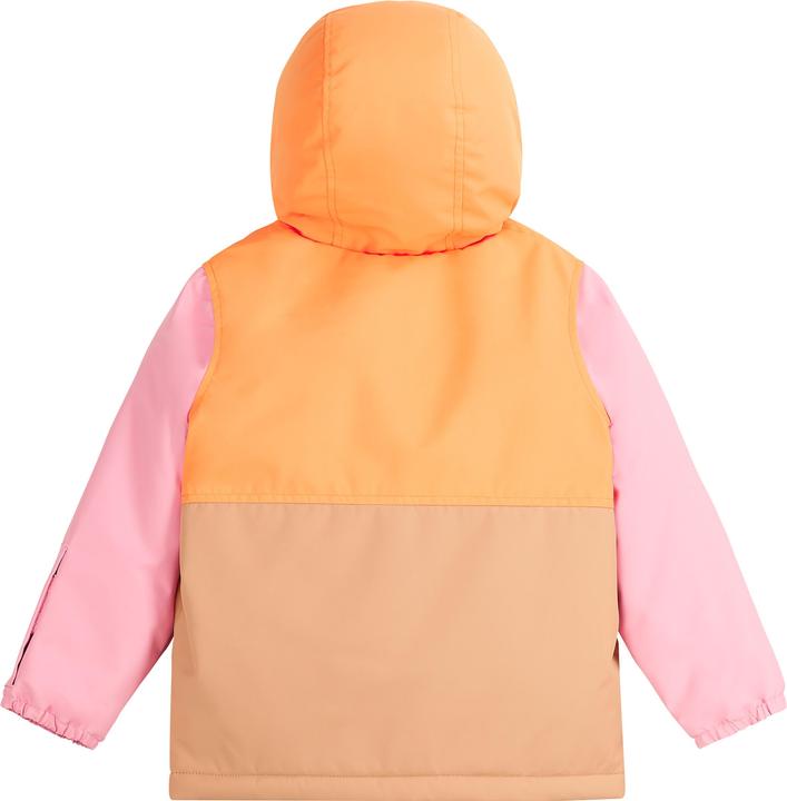 Immagine prodotto Picture Giacca da bambino innevata (86, 92)