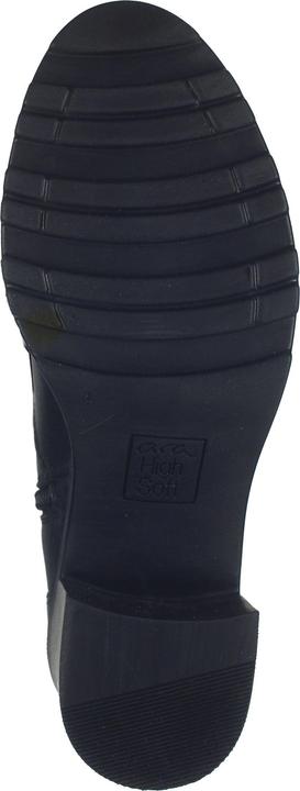 Actual product image Ara Ankle boot (41)
