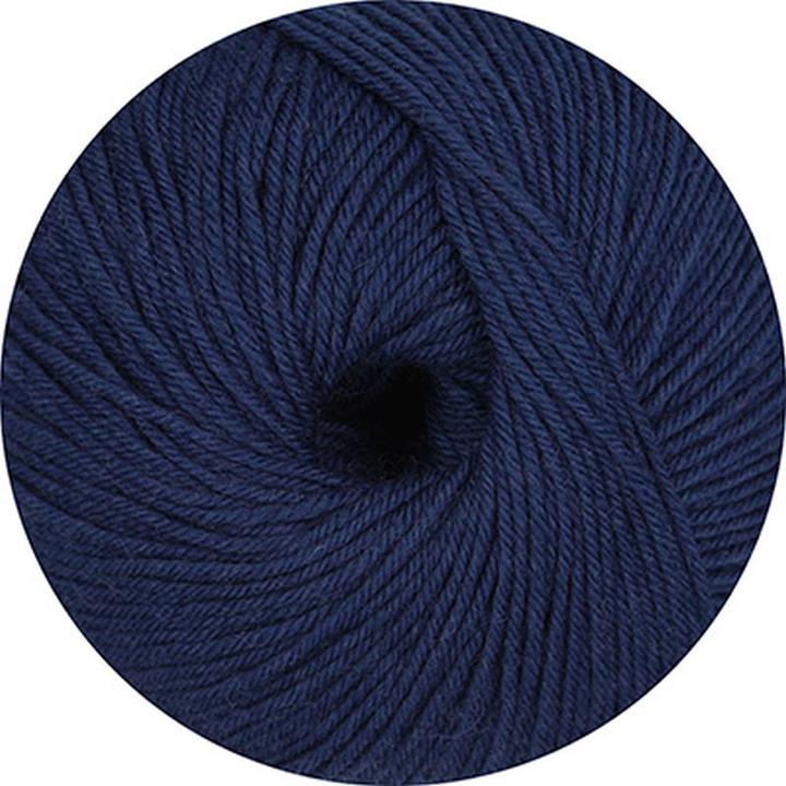 Actual product image Online Wool Street, line 12, 50g, approx. 210m (210 m)