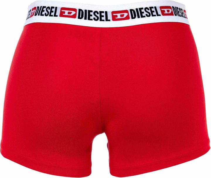 Image du produit Diesel Umbx-Shawntwopack (S, lot de 2)
