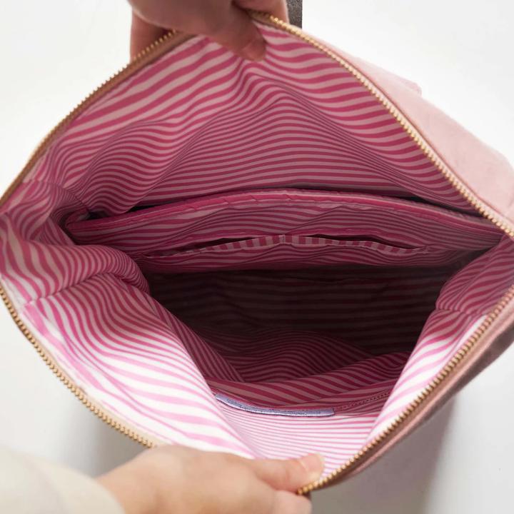 Produktbild Souleway Foldtop L (23 l)