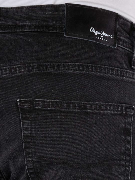 Actual product image Pepe Jeans 10021161 (W30/L32)