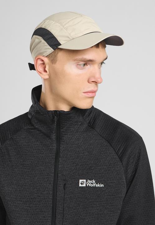 Actual product image Jack Wolfskin Vent Cap (M)