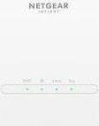 Produktbild Netgear Insight Wifi 6 Poe Access Point (2400 Mbit/s)