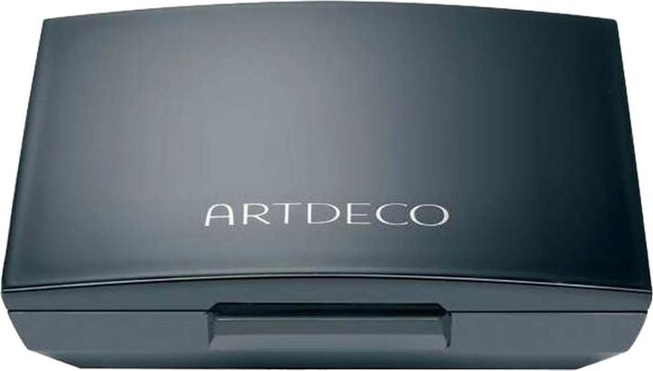 Produktbild Artdeco Beauty Box Trio (Schwarz)