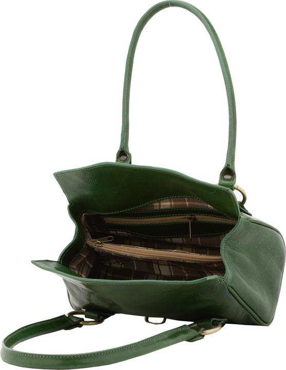 Produktbild Fratelli 5559 (1.04 l)