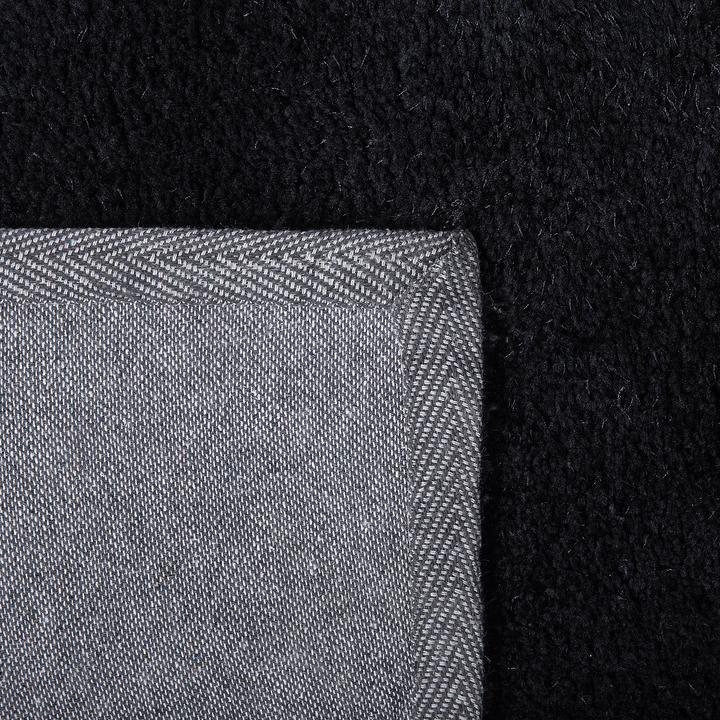 Produktbild Beliani Demre (200 x 200 cm)