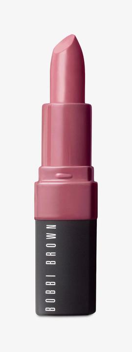 Actual product image Bobbi Brown Crushed Lip Color (Lilac)