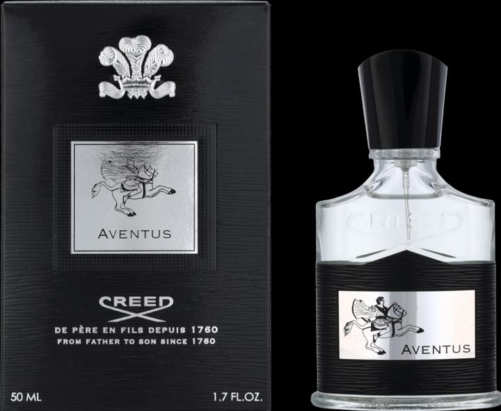 Immagine prodotto Creed Aventus (Eau de parfum, 50 ml)