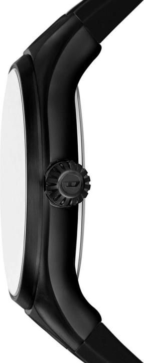 Actual product image Diesel Streamline (44 mm)