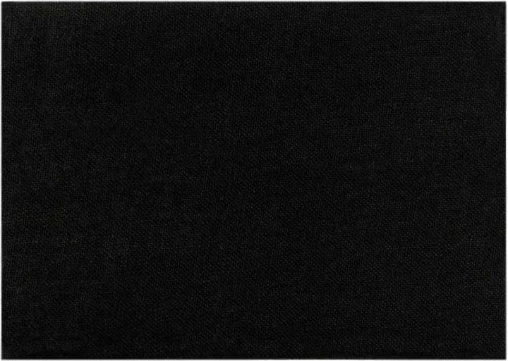 Produktbild Mono Quick Bügelflicken "kochfest & extra leicht" 10x20 cm (1 x)