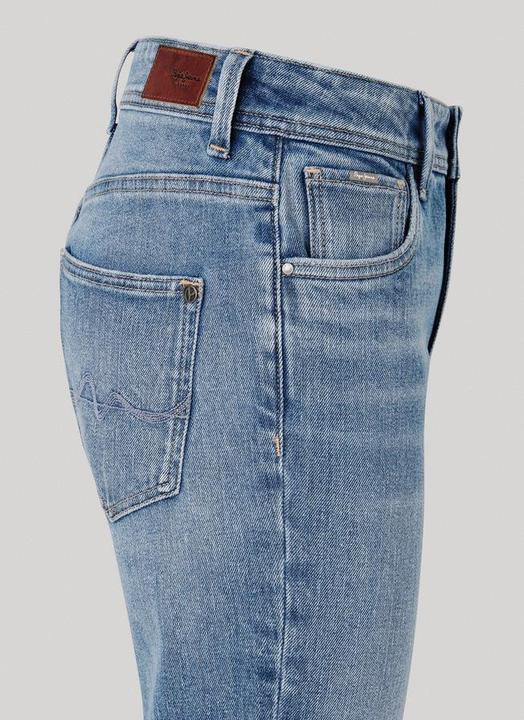 Actual product image Pepe Jeans 10018456 (W25/L32)