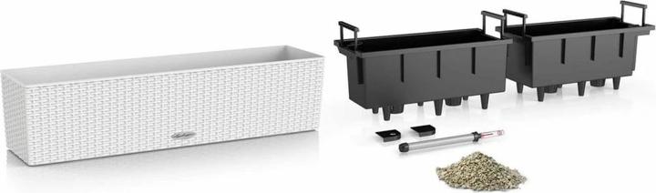 Image du produit Lechuza Balconera Cottage (19 cm)